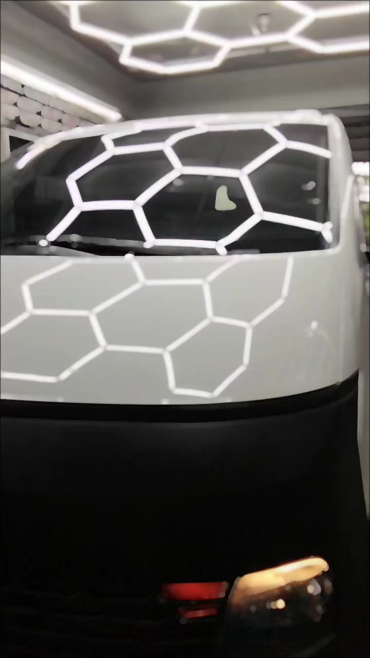 @NGL Car Accessories