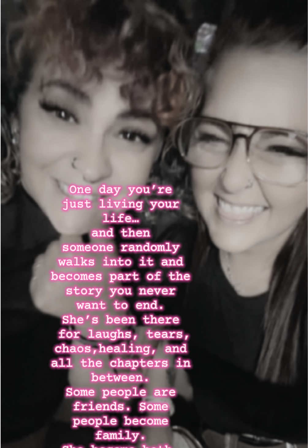 @Jess <3