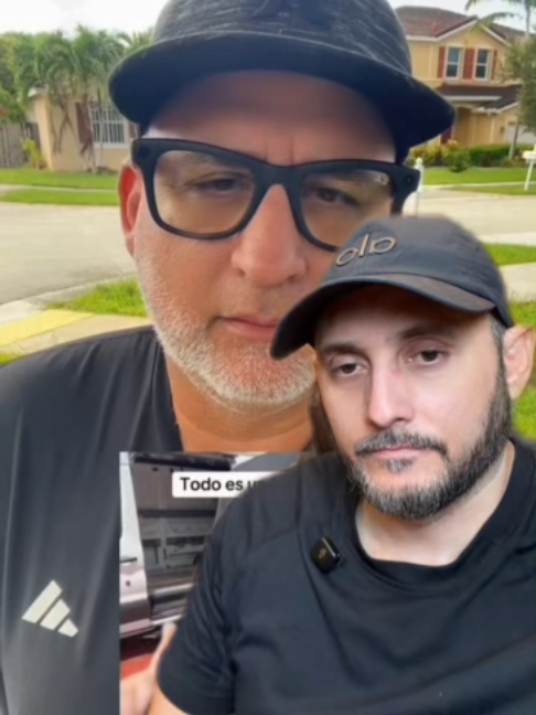@Tonydjshow
