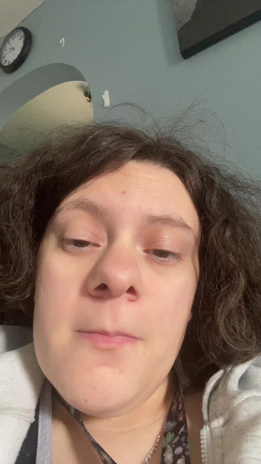 @1997maria2004