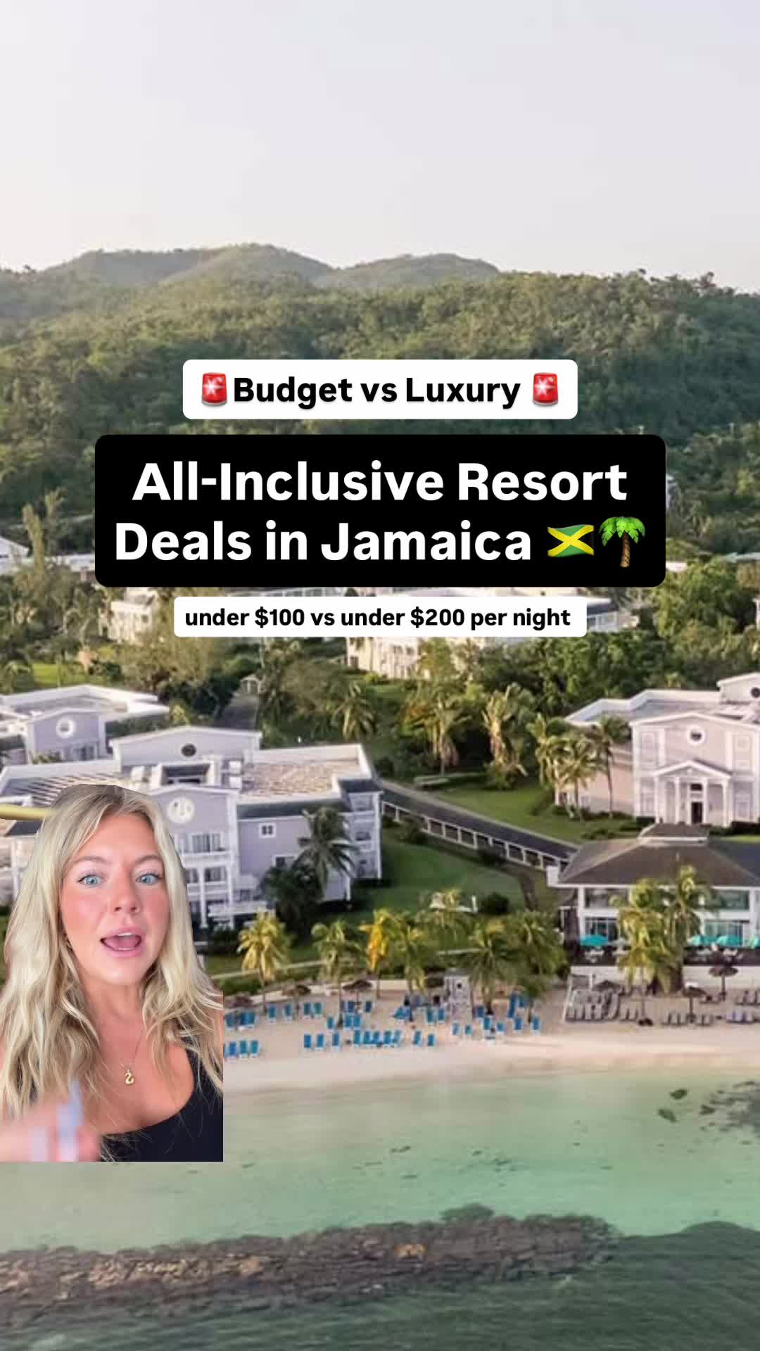 @All Inclusive Outlet