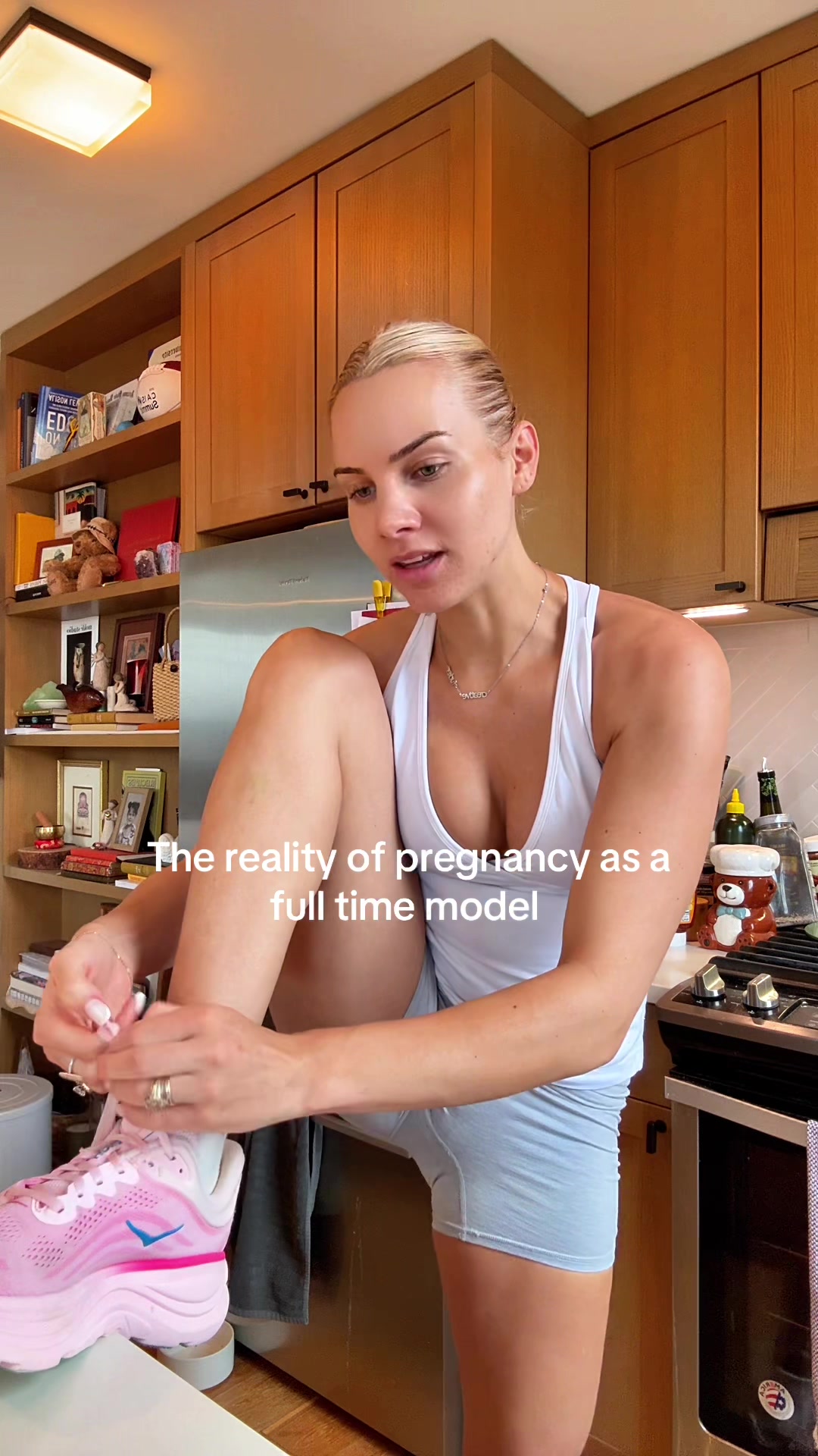 @kennakvaal