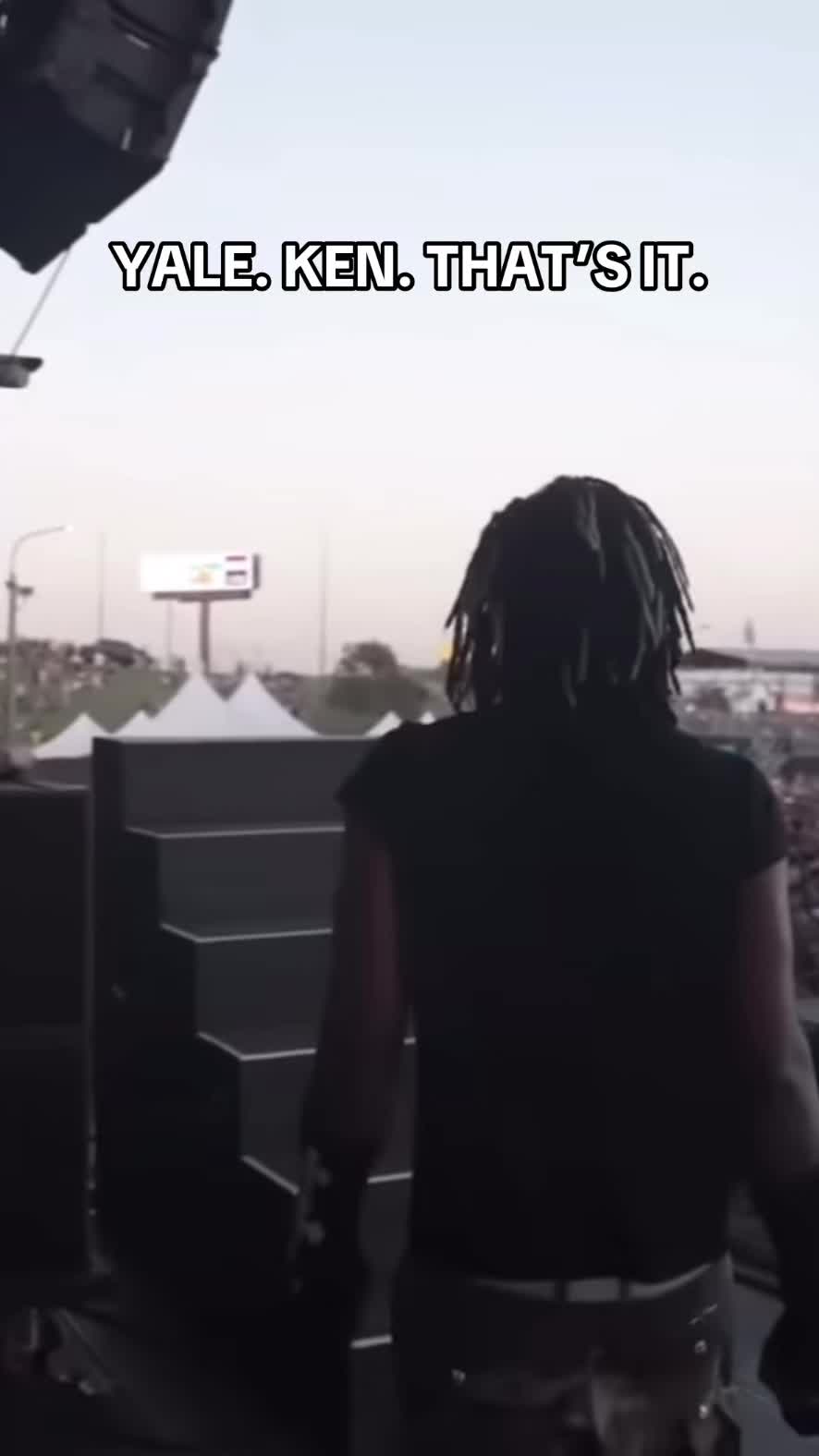@AddictedToTheRage