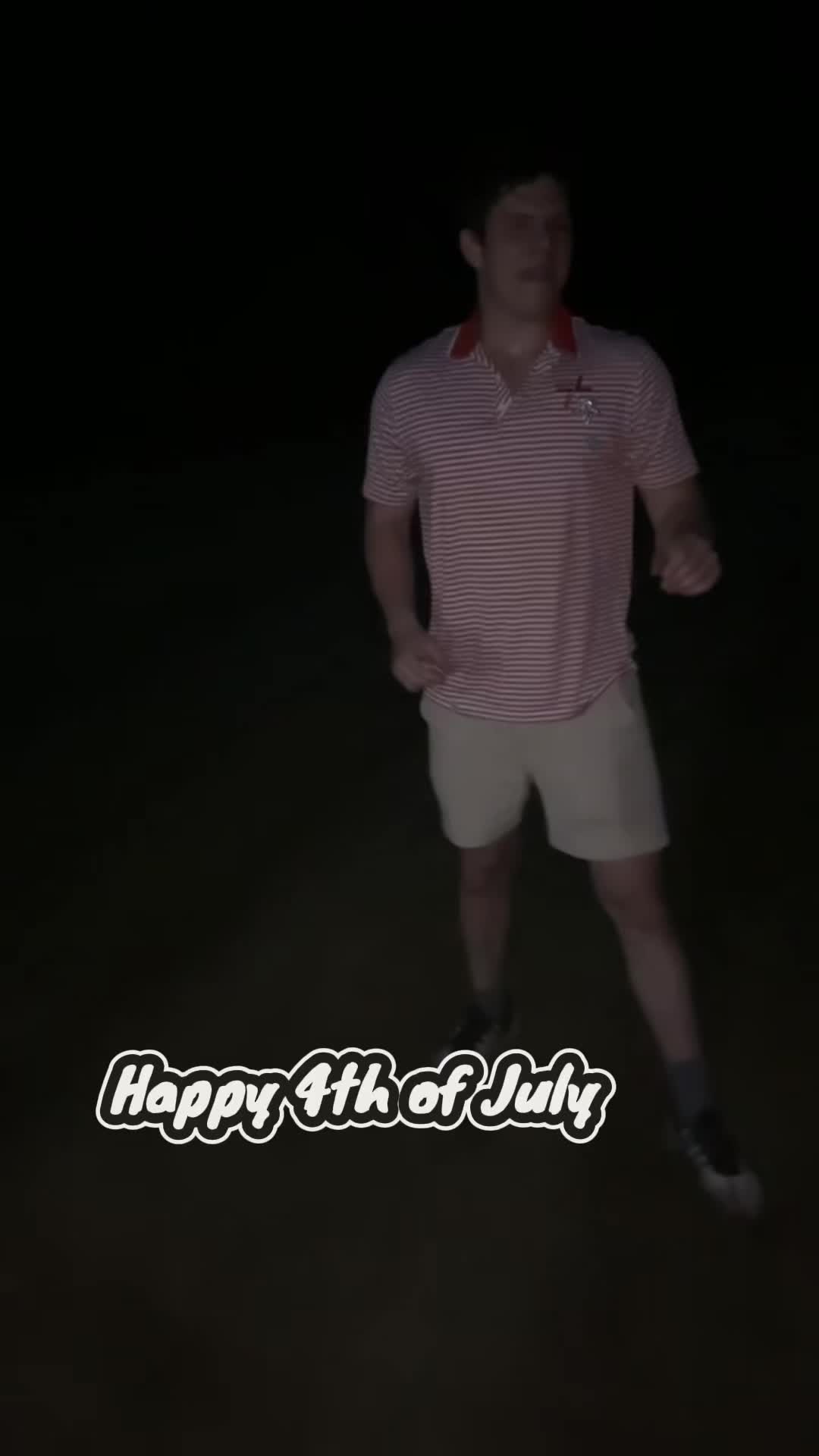 @lukeAr