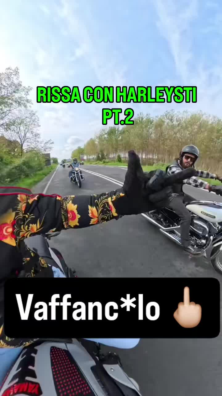 @Costavio