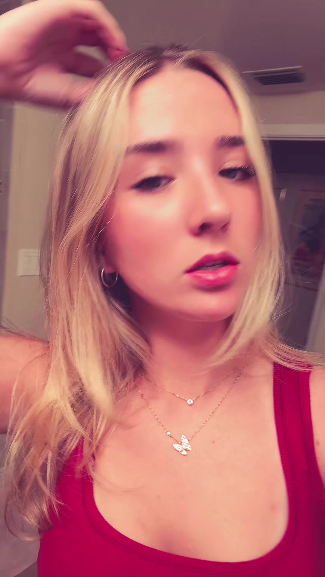 @haileeroy