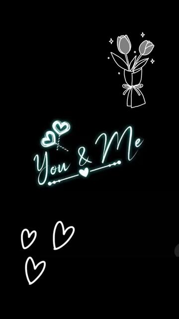 @🌺Latifah M.G.A.M🌺
