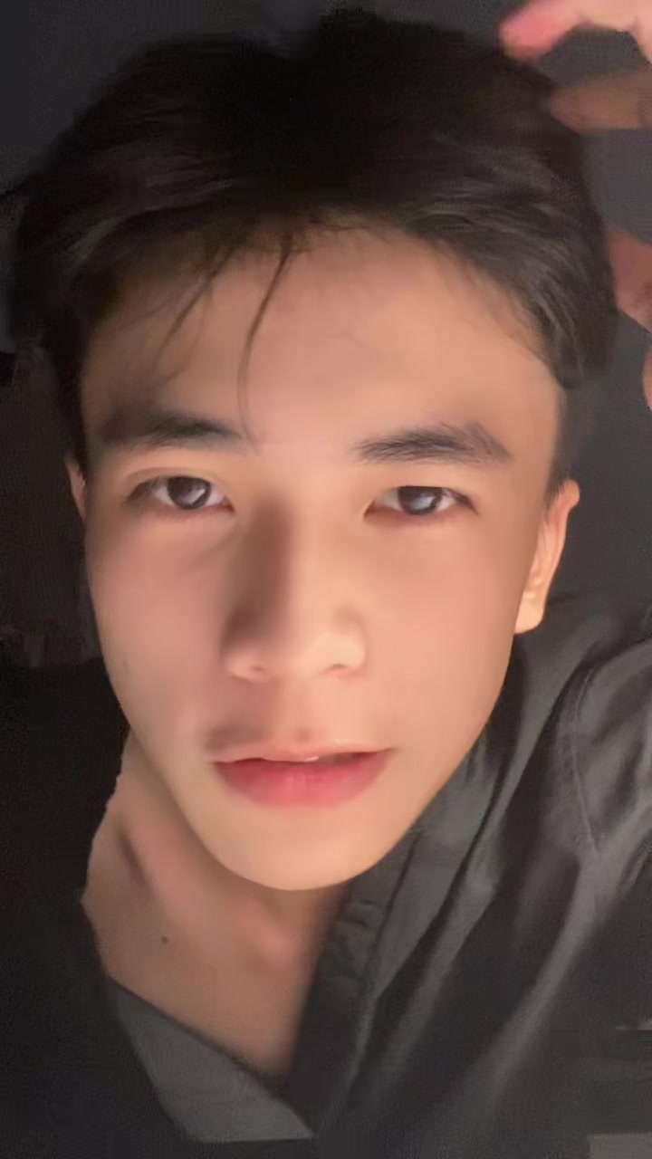 @Mapmocu