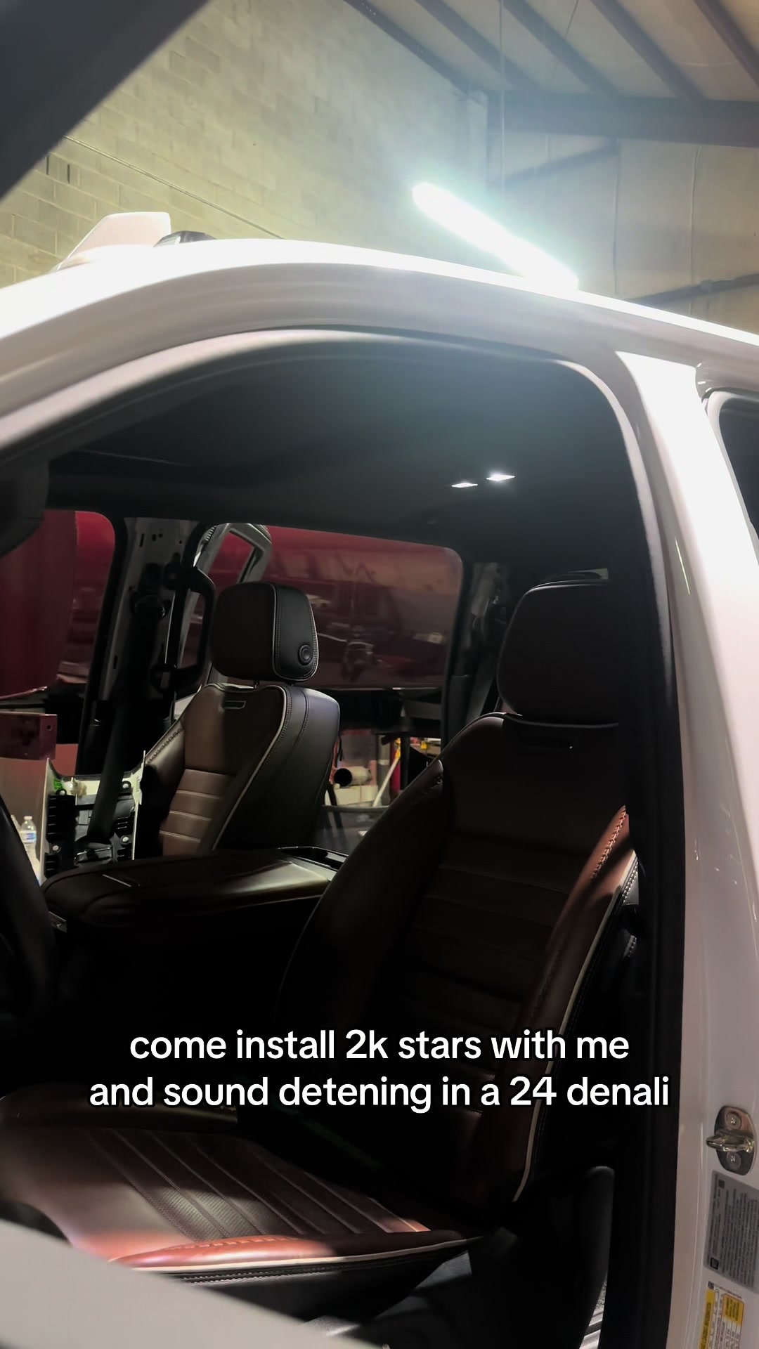 @Lum_6.6