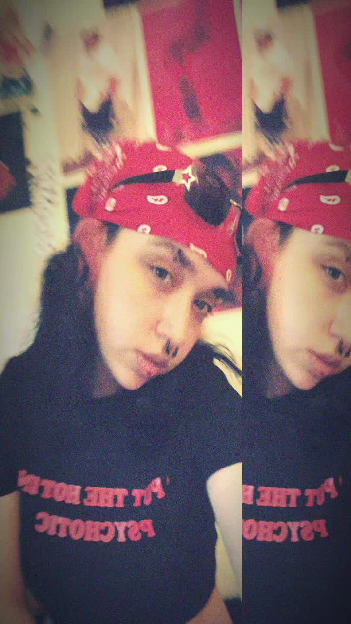 @.g0ldwing._.billie.