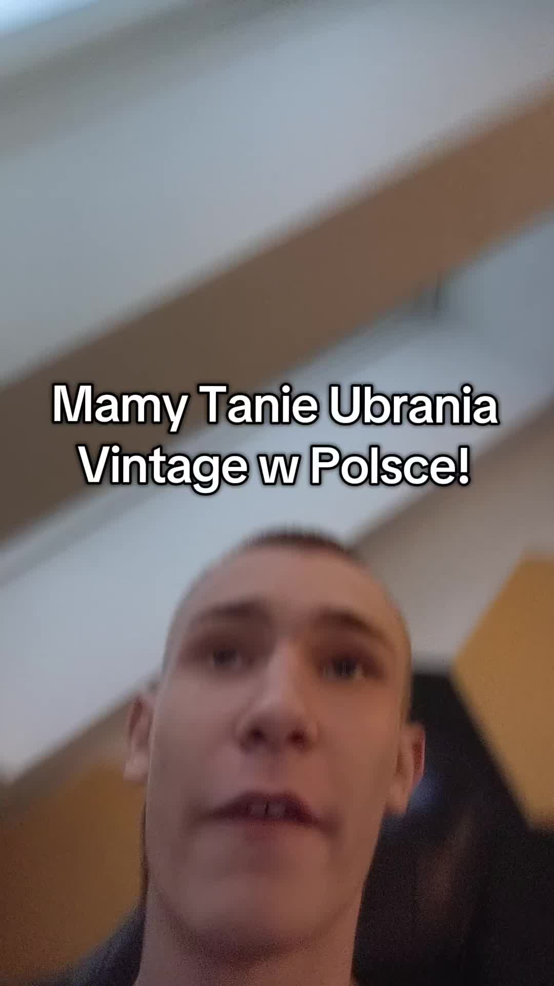 @lowriselife