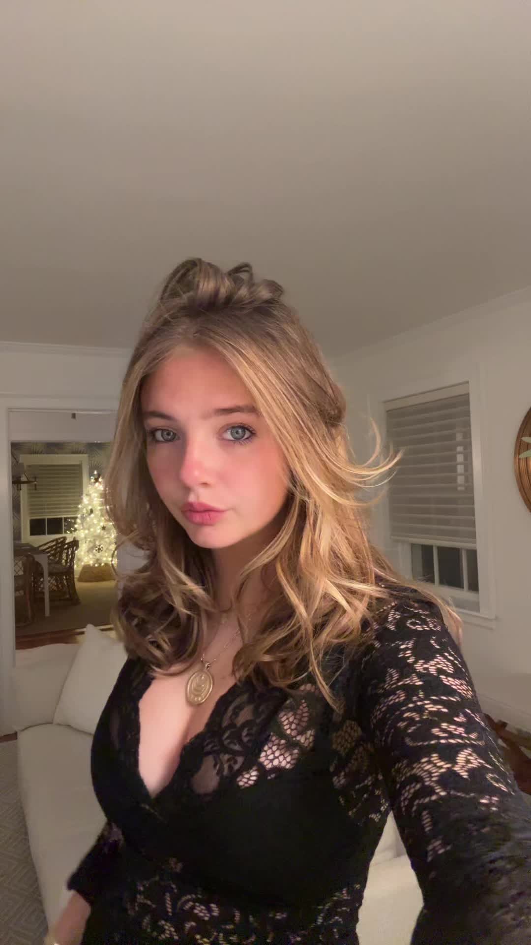 @finleysmith16