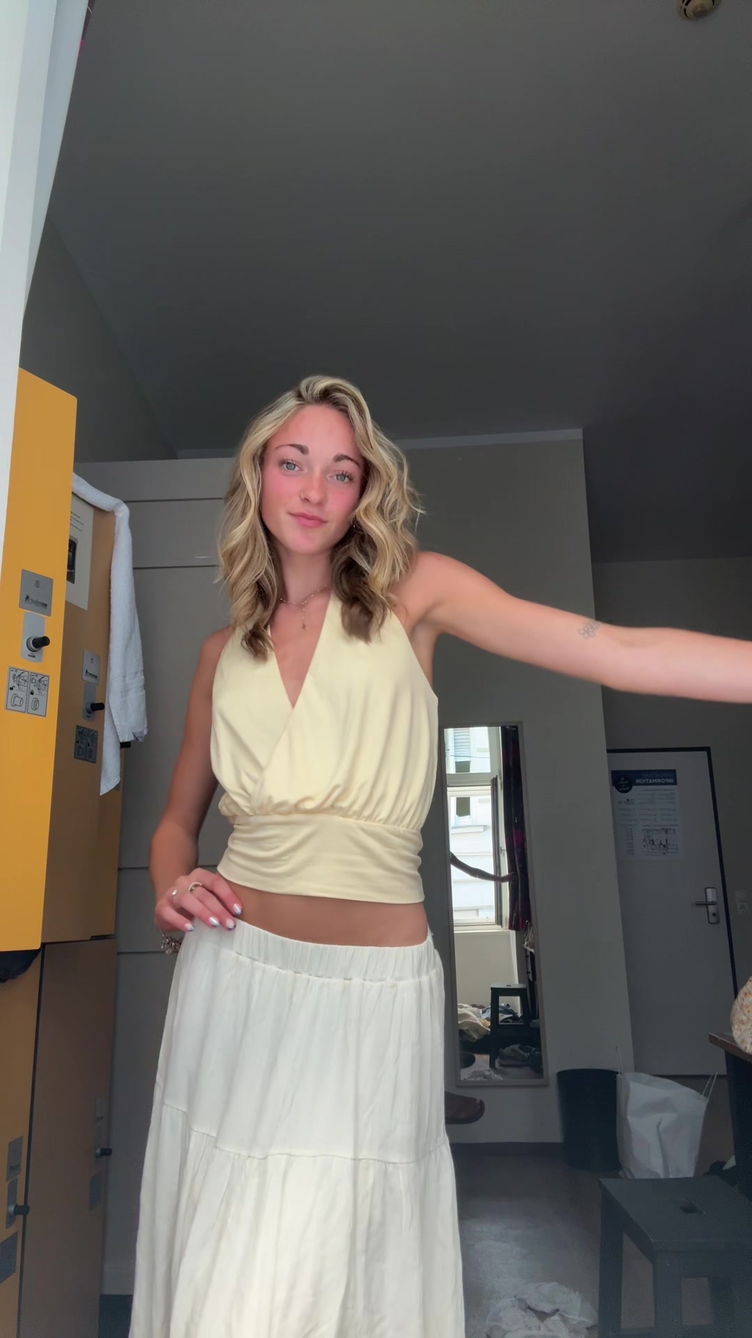 @s