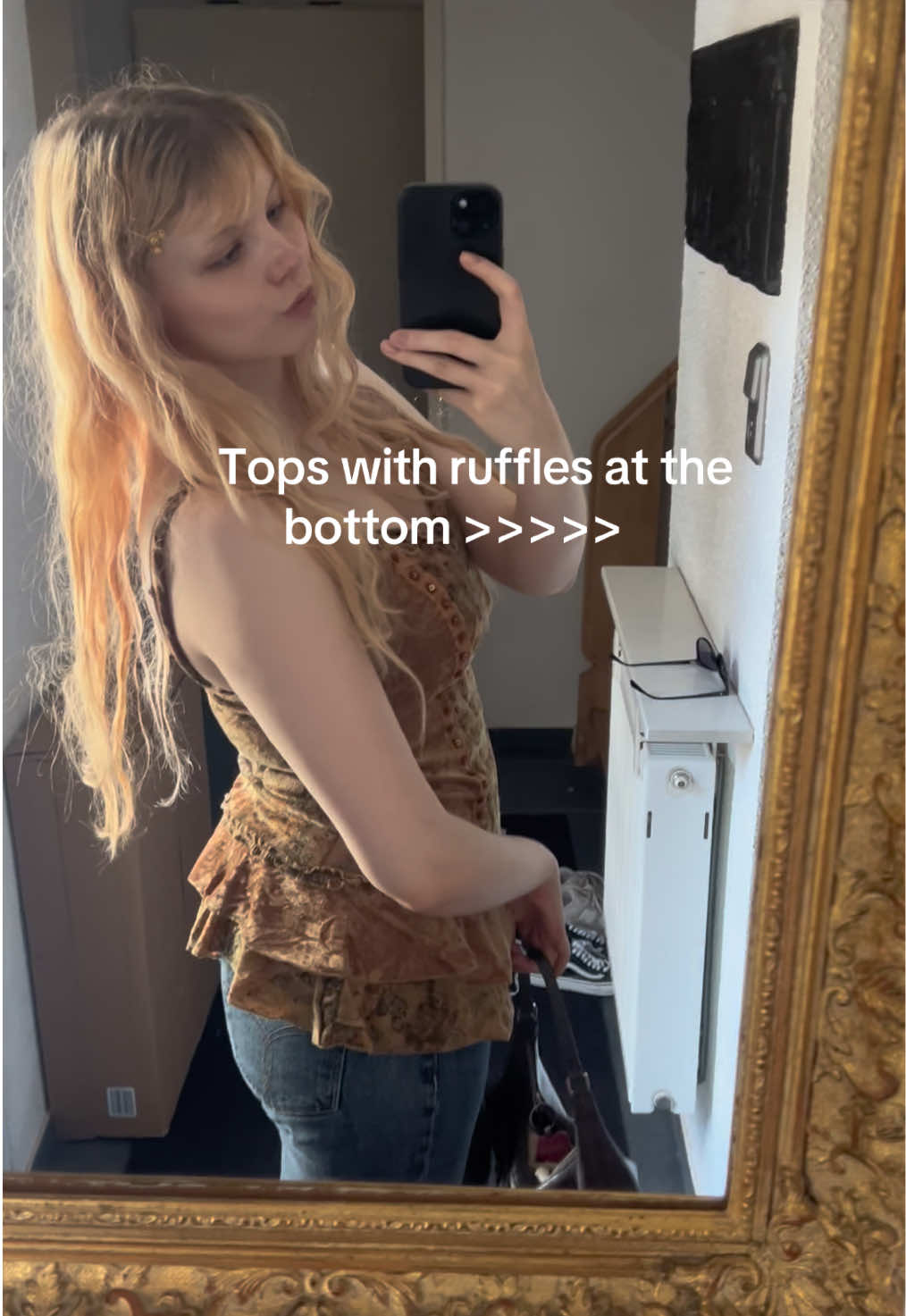 @Anthea Blum