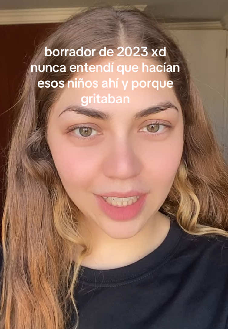 @Karime Guti&eacute;rrez