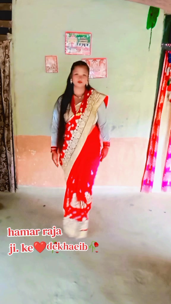 @Rishi chaudhary