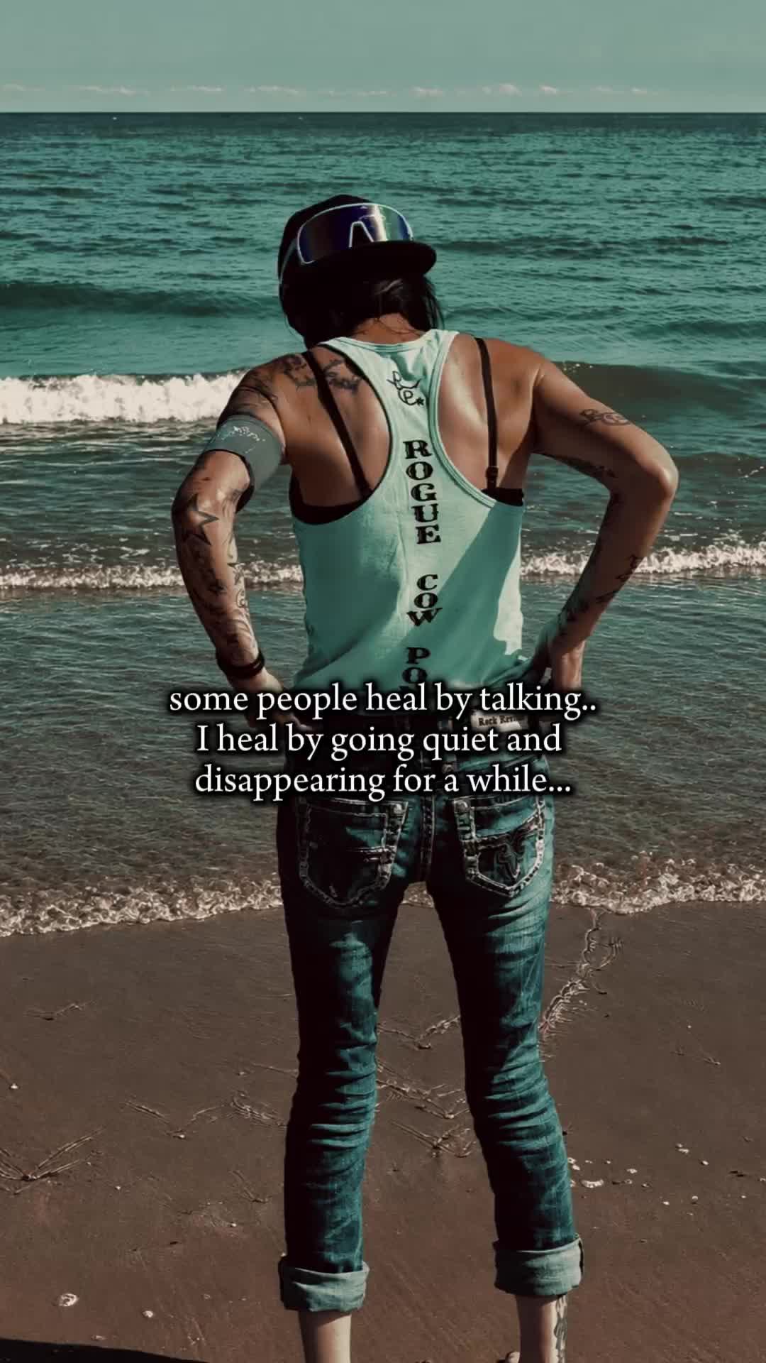 @RogueCowPonies