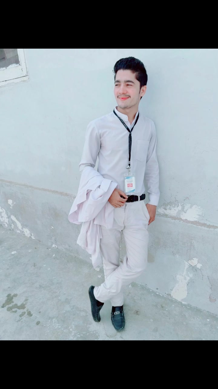 @Rahul Dhanjani
