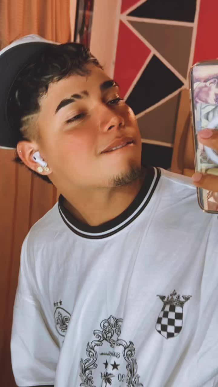 @Ramos__j11