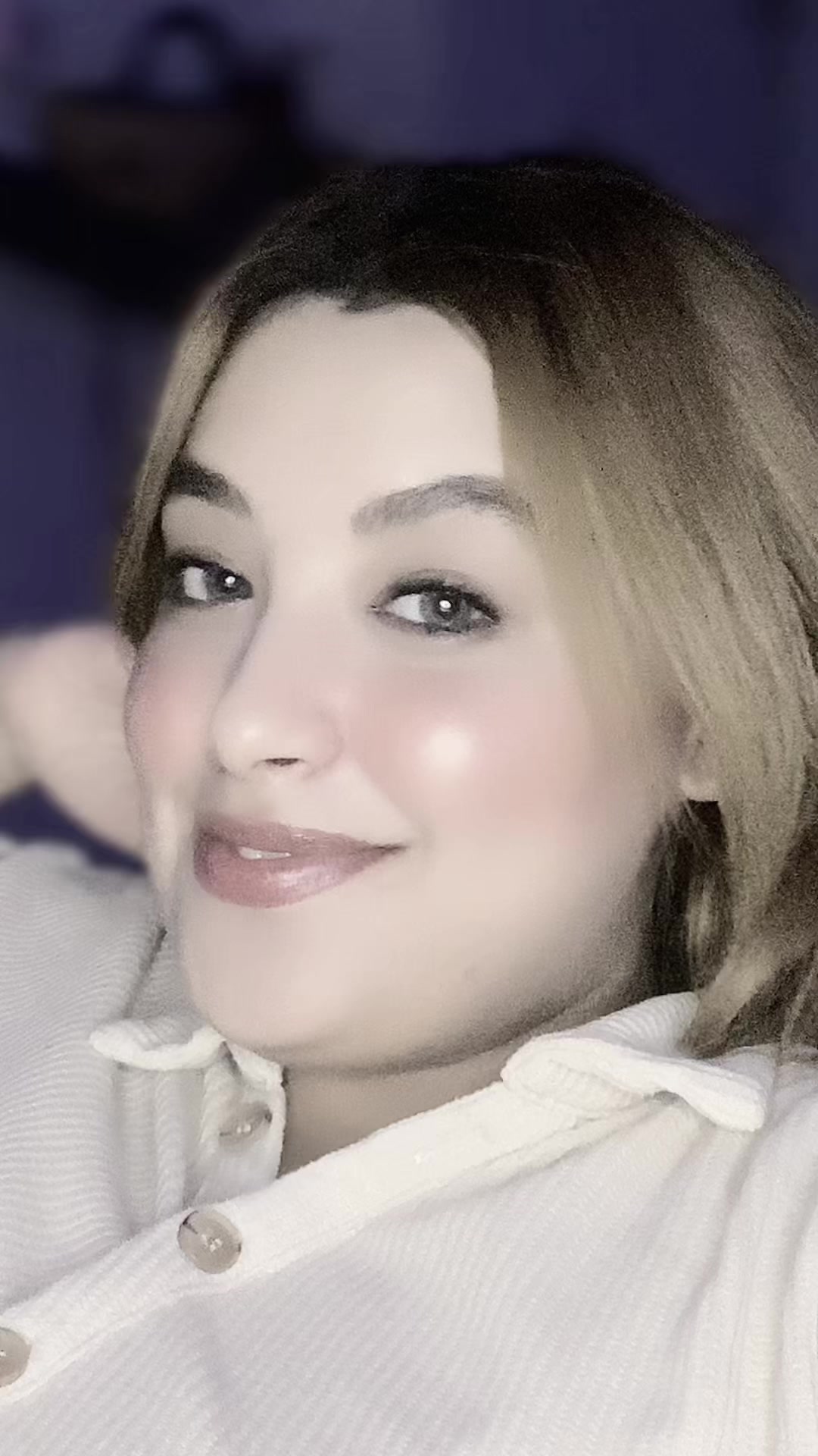 @๐น๐ณ๐islem_chahed ๐น๐ณ