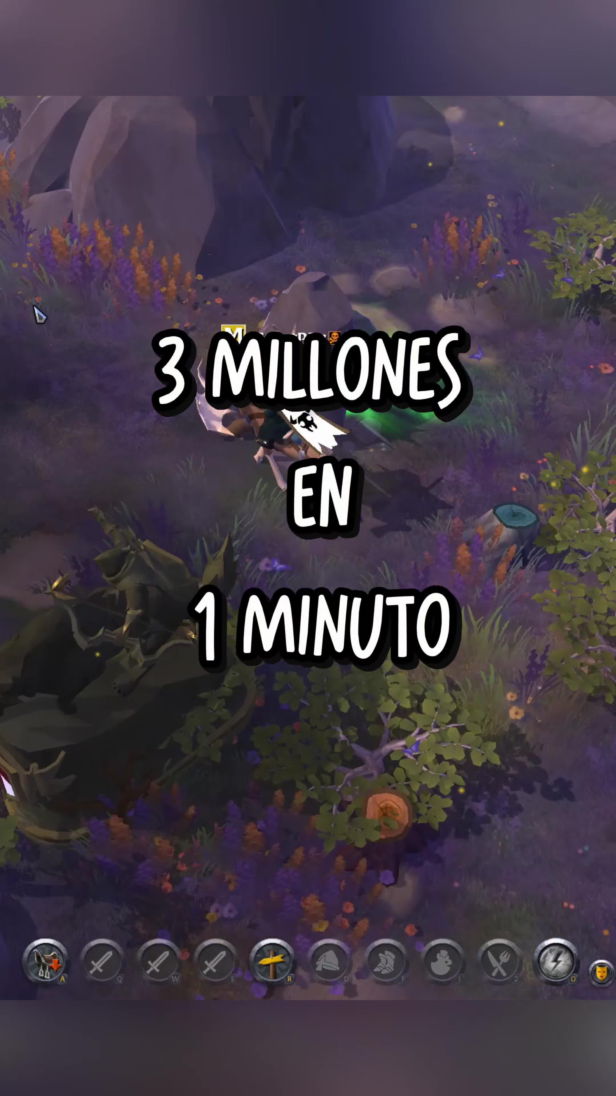 @MrsaintPrz