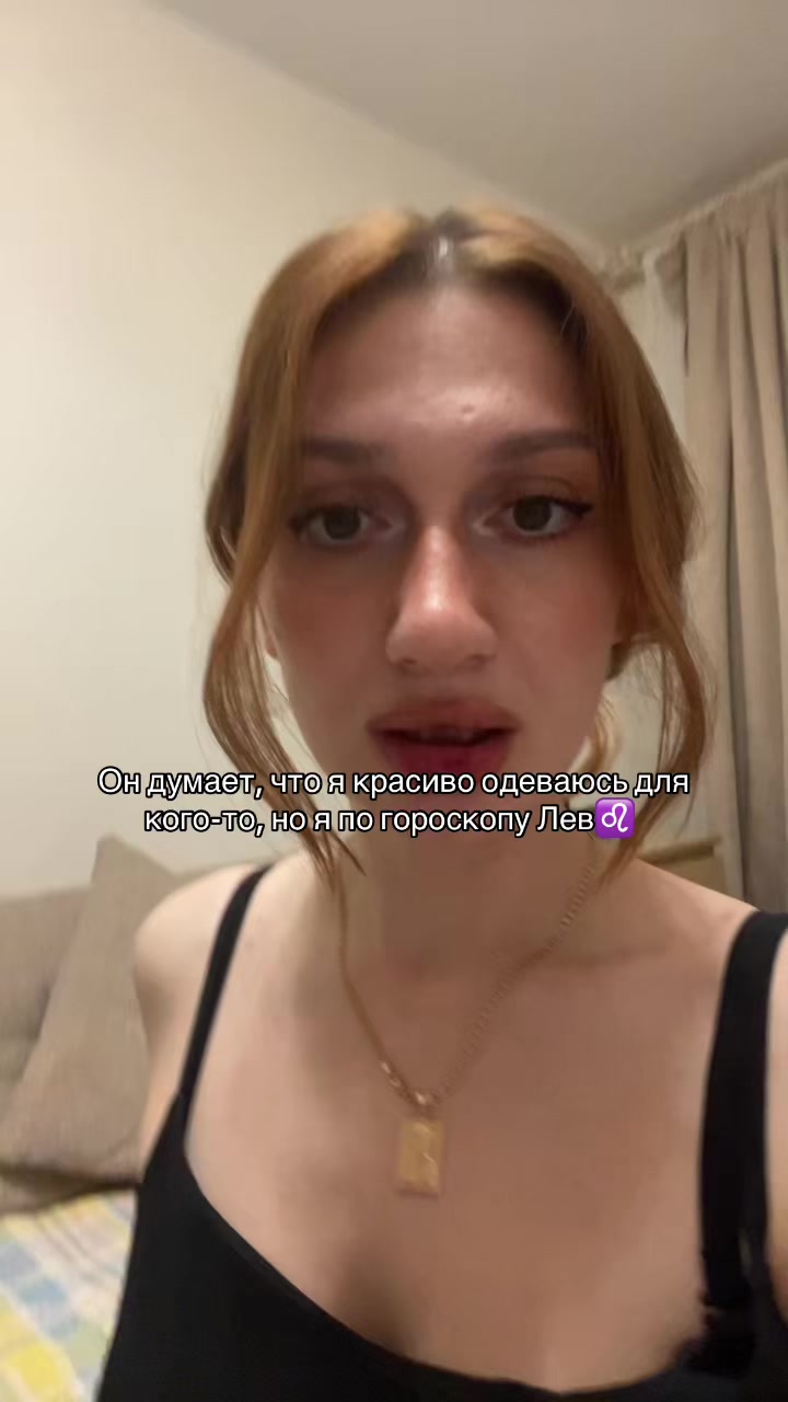 @kkolodeznaya