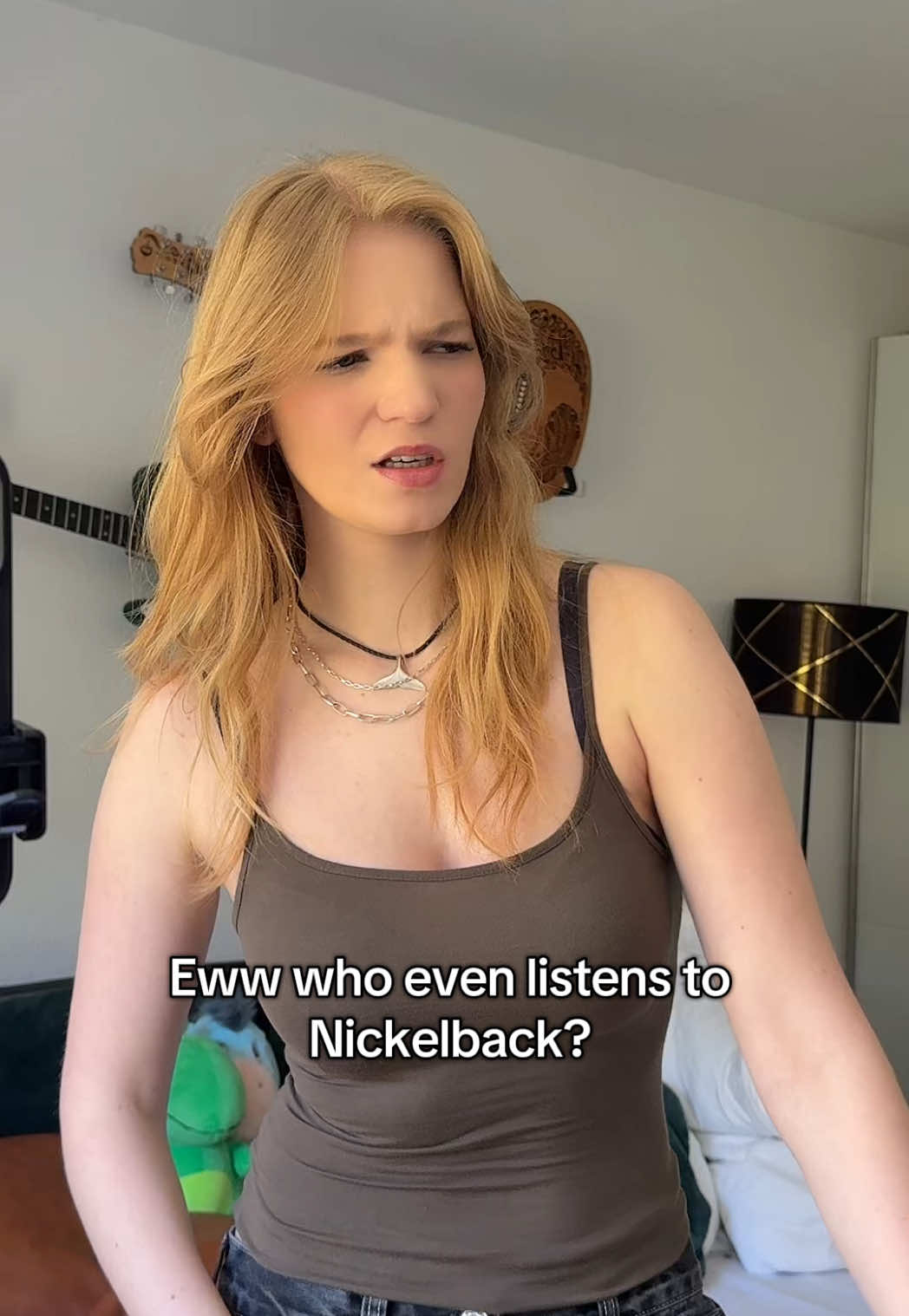 @Vivien