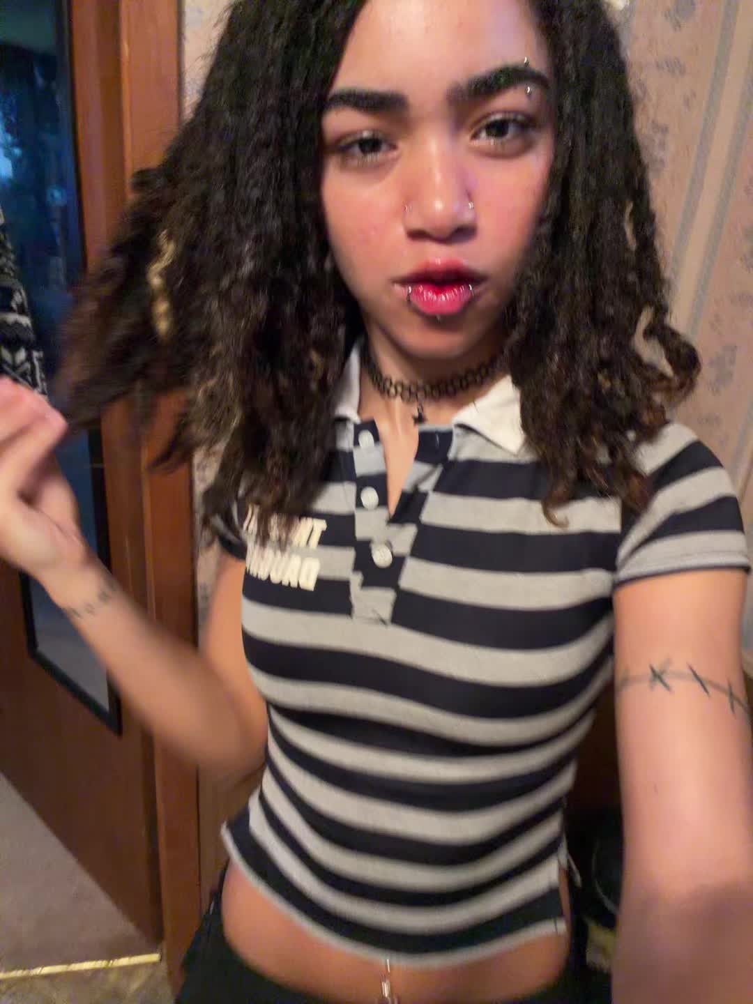 @Asia Makenzie