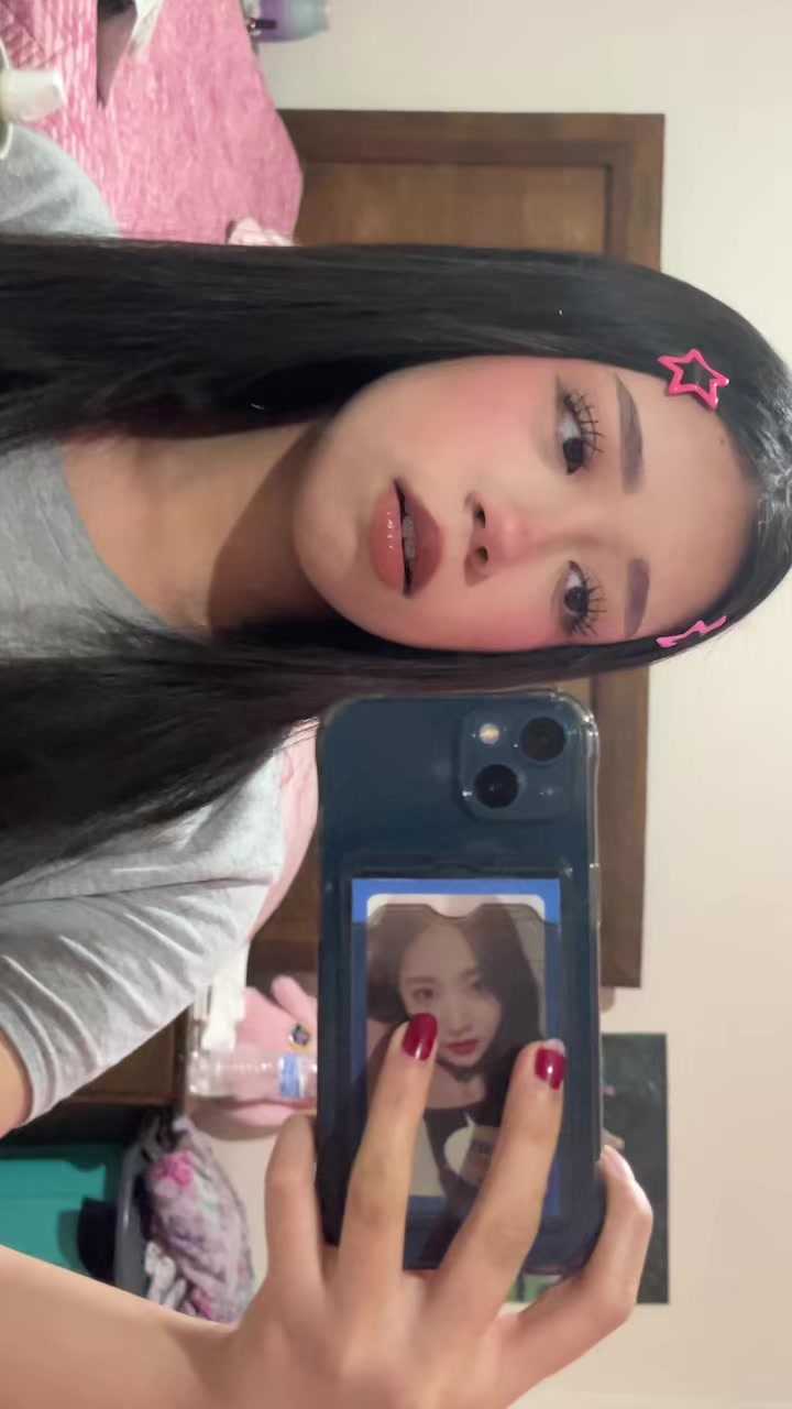 @sofiii
