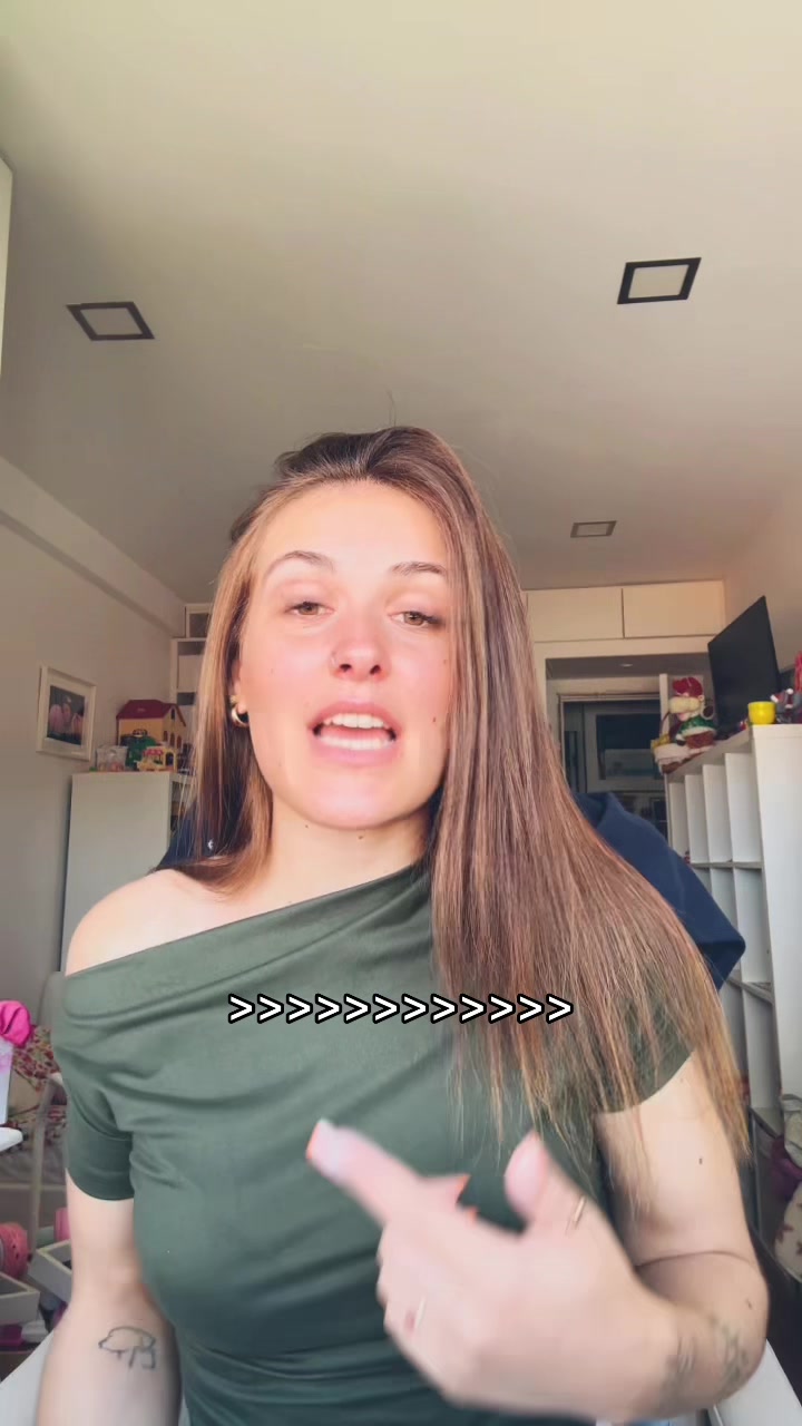 @Catarina ๐