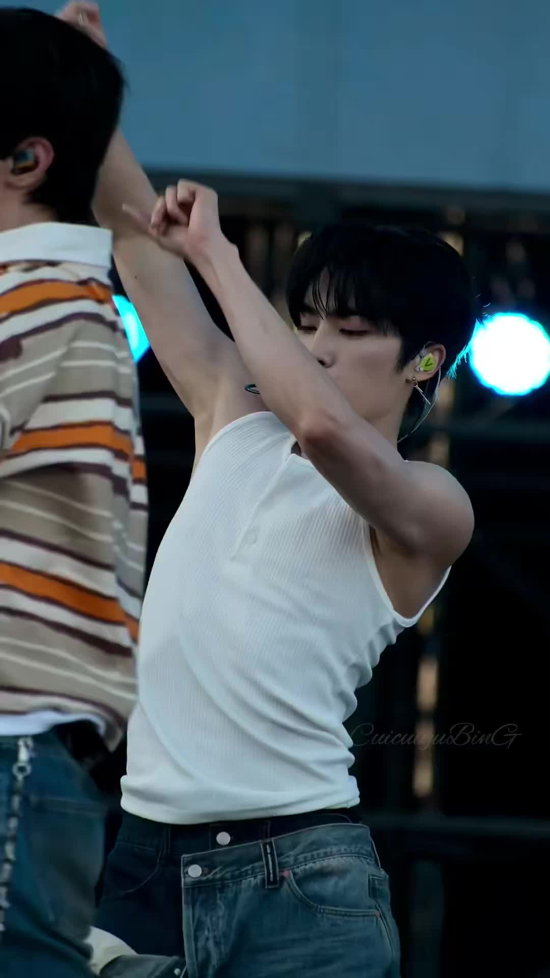 @์ค์ค์ฅ~ ๐ฆ๐ฆ fan