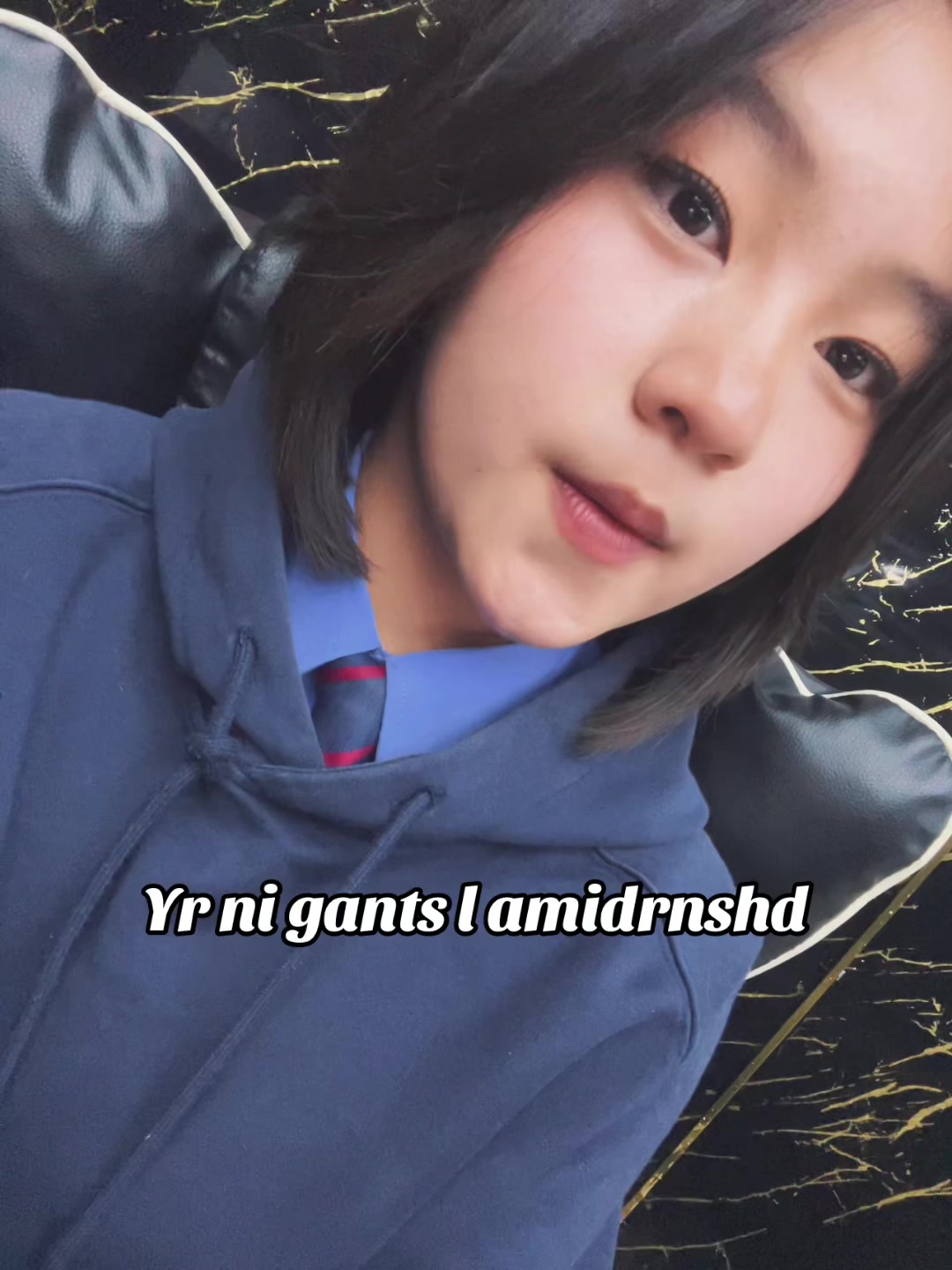 @Novique