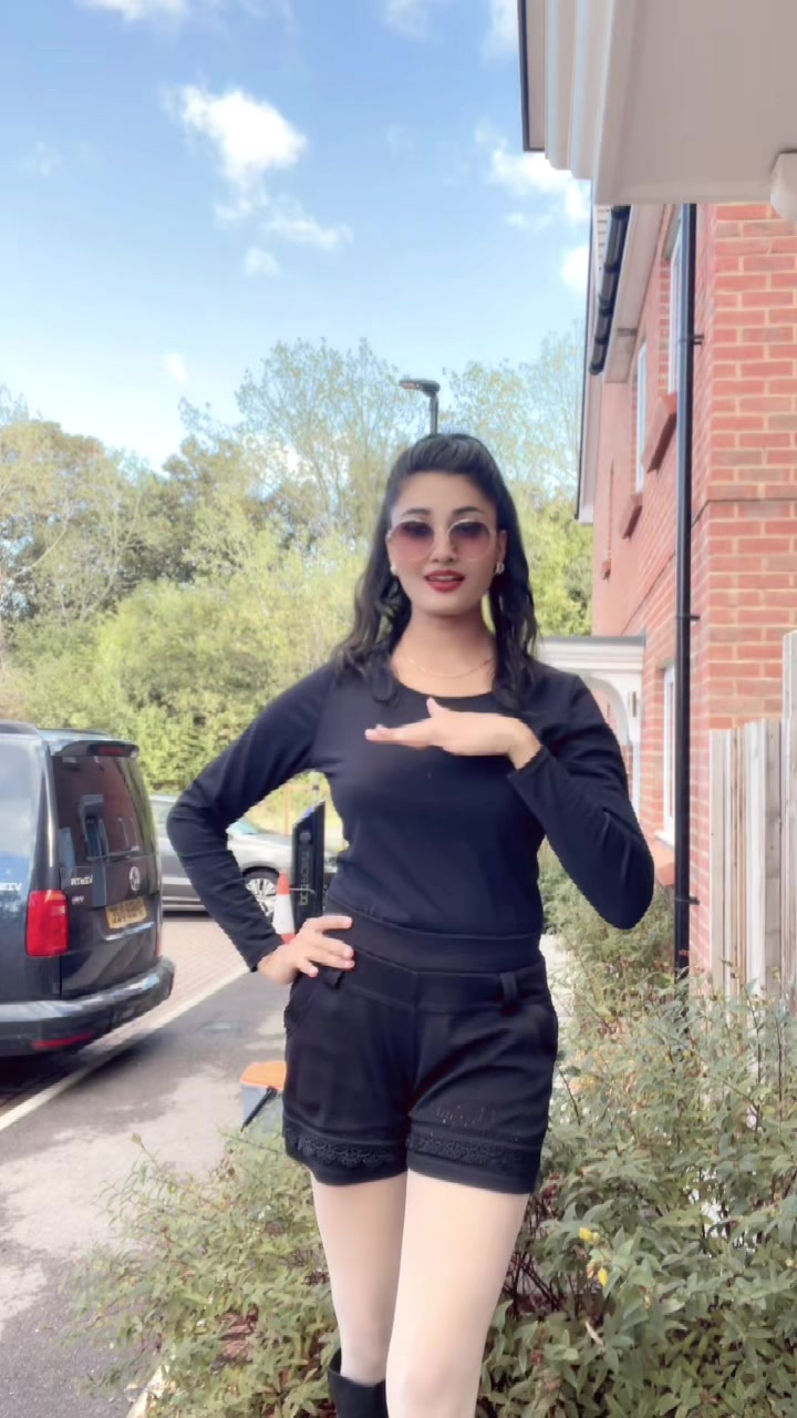 @Shrijana yadav88🇬🇧