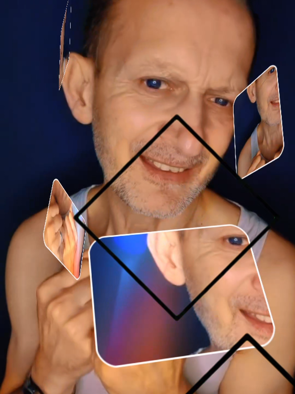 @💎😇👑its_me_Stefan💫🌈💎