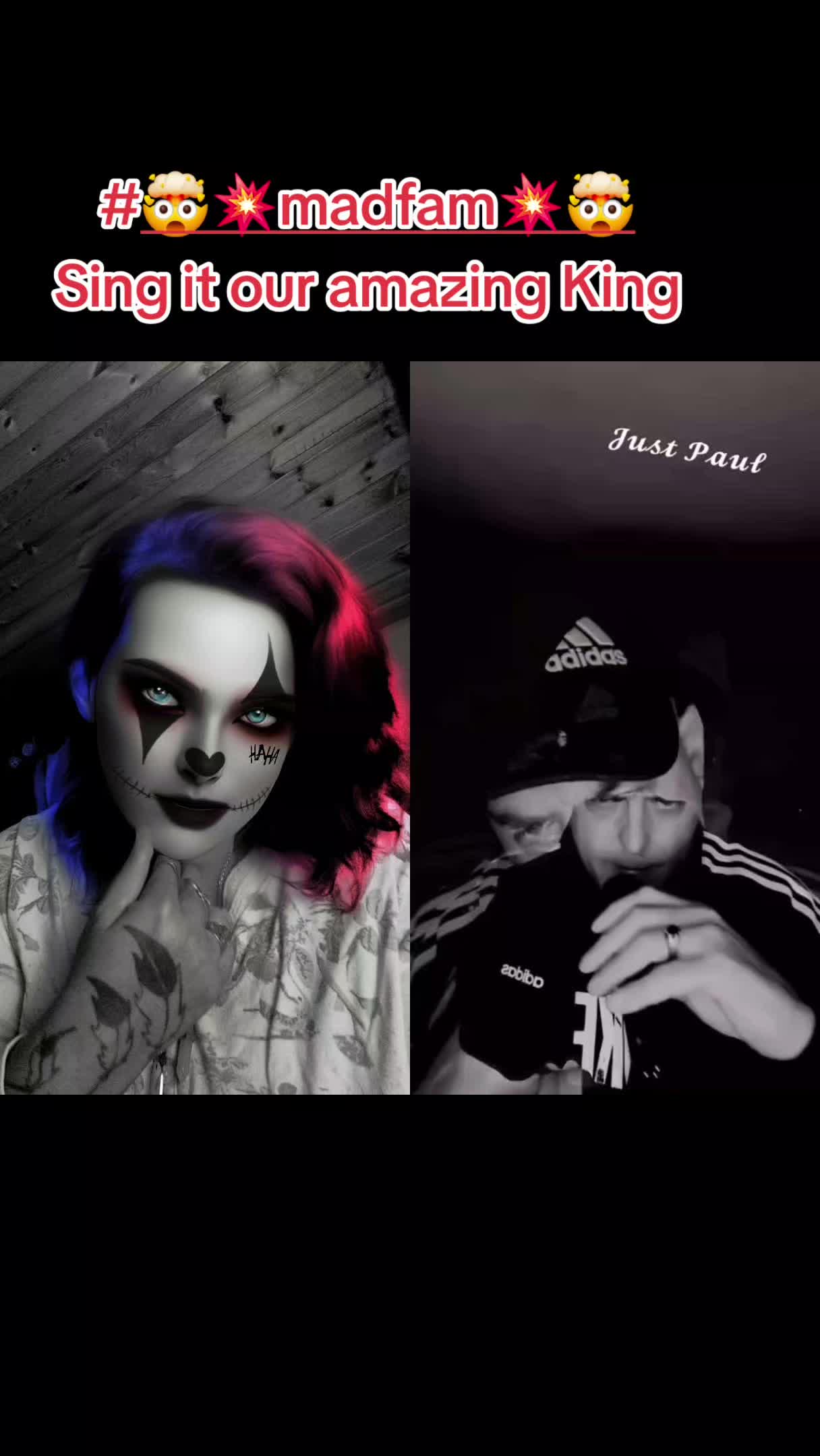@🤯💥queen moonwitch1102💥🤯