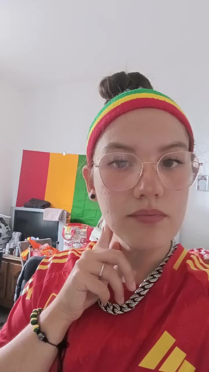 @Mme niakate🇲🇱❤❤💍🇫🇷🇪🇸