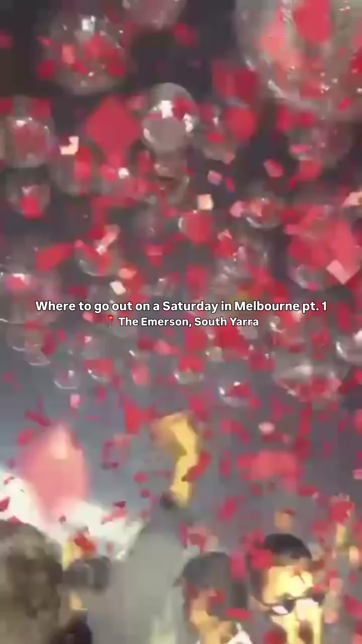 @Melbourne_Lines