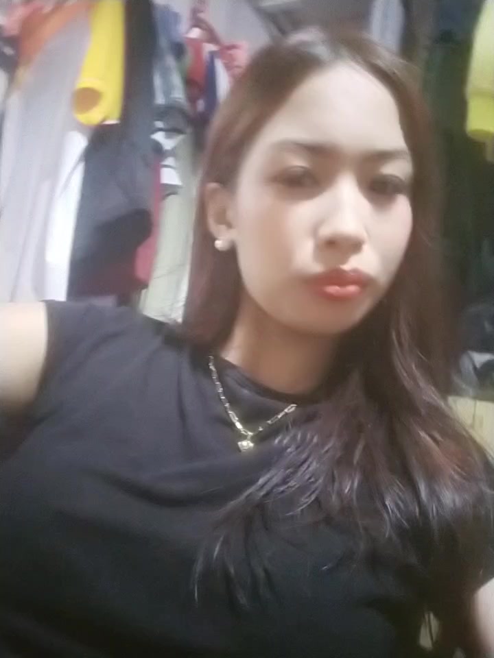 @Kisha Artales