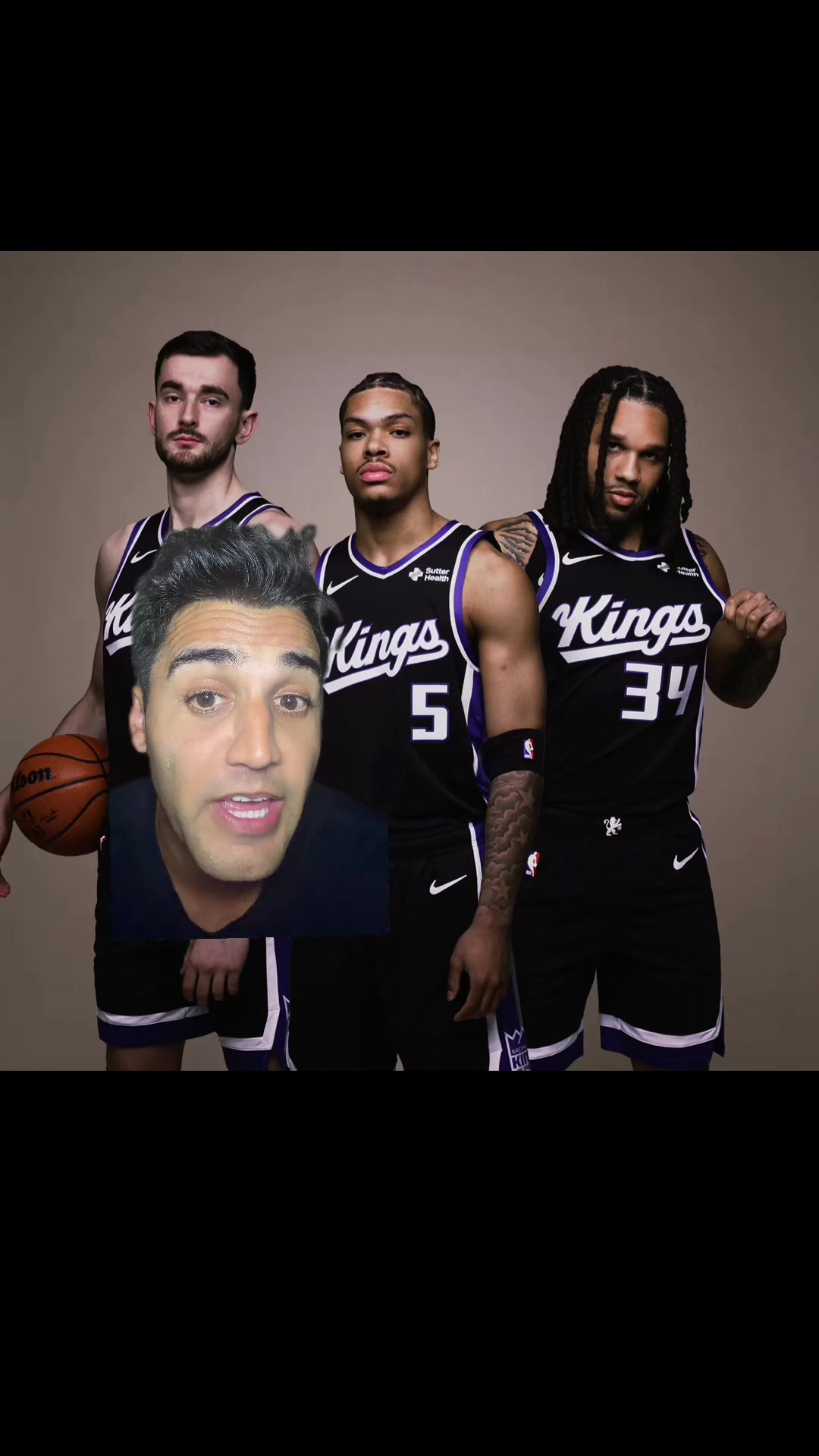 @armanibuckets