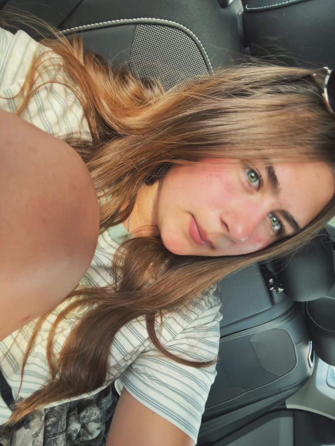 @lorraine.
