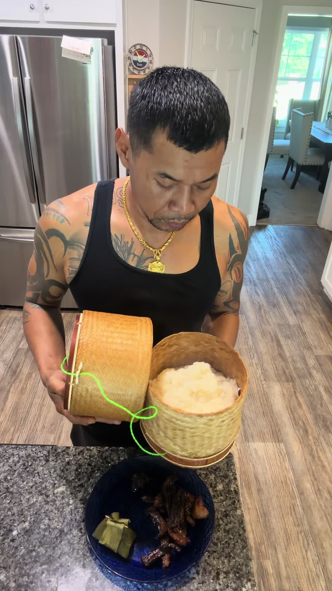 @SengNav