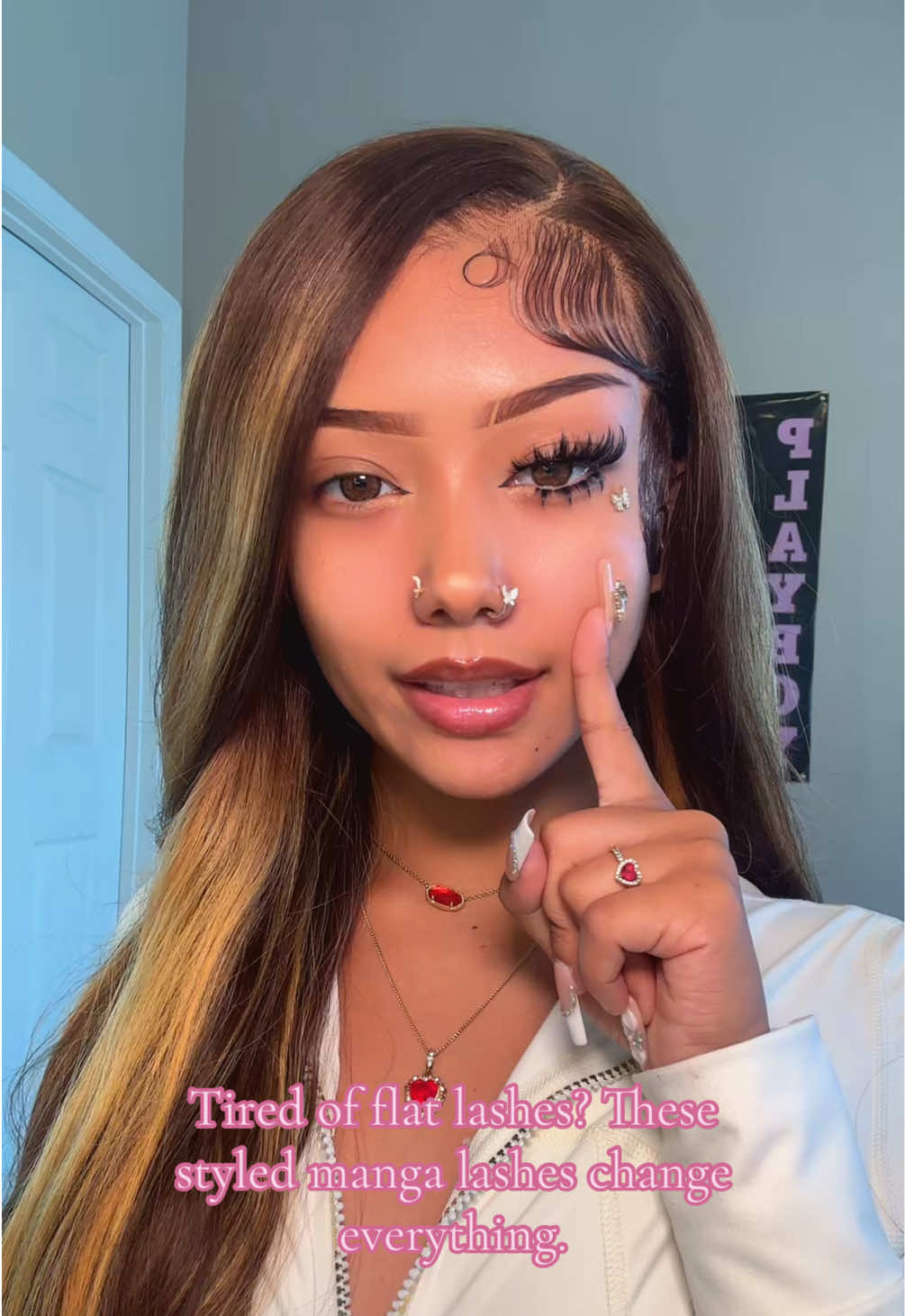 @𝓐𝓵𝓲𝔂𝓪𝓱⭐️