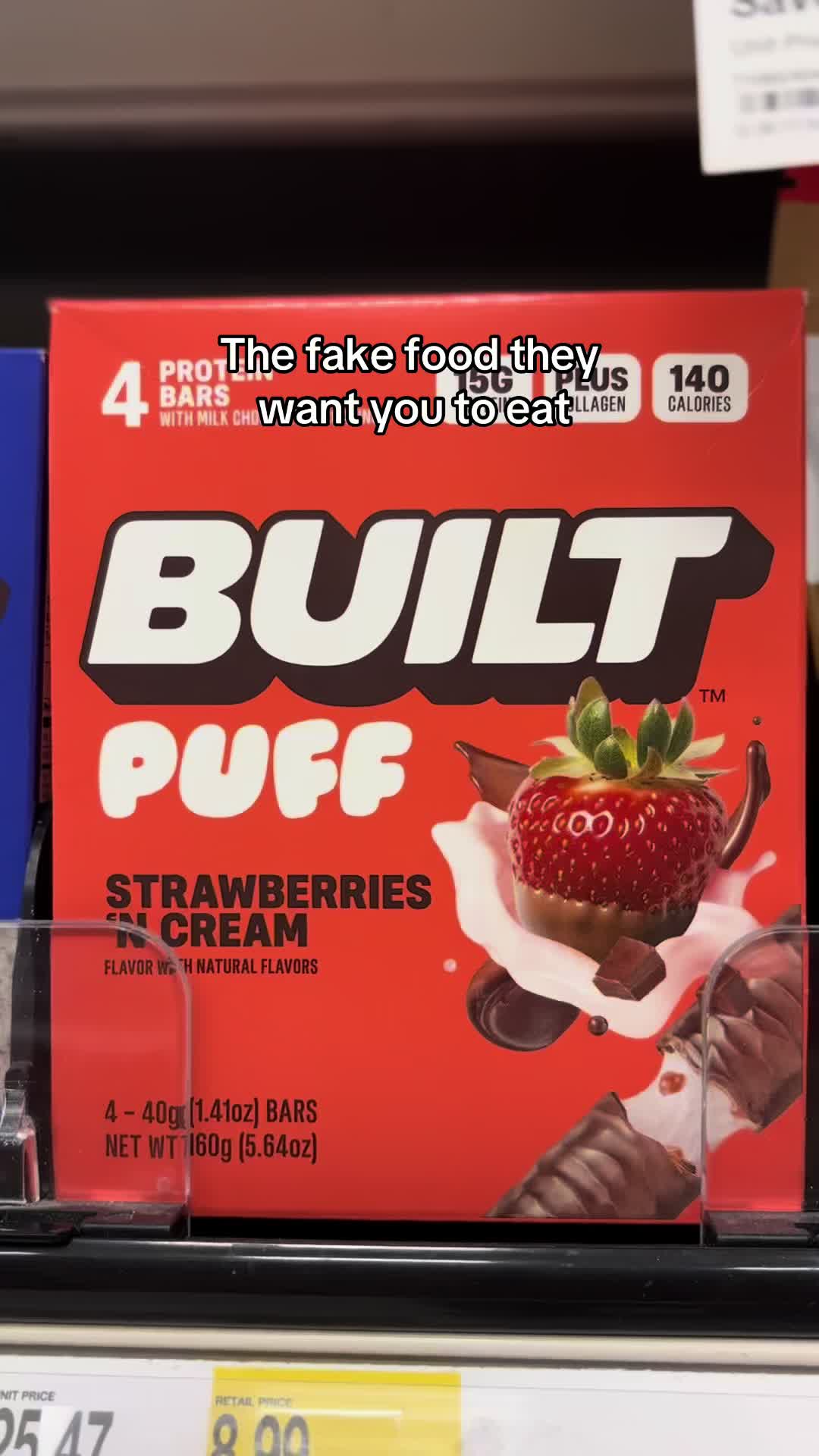 @Judesfood