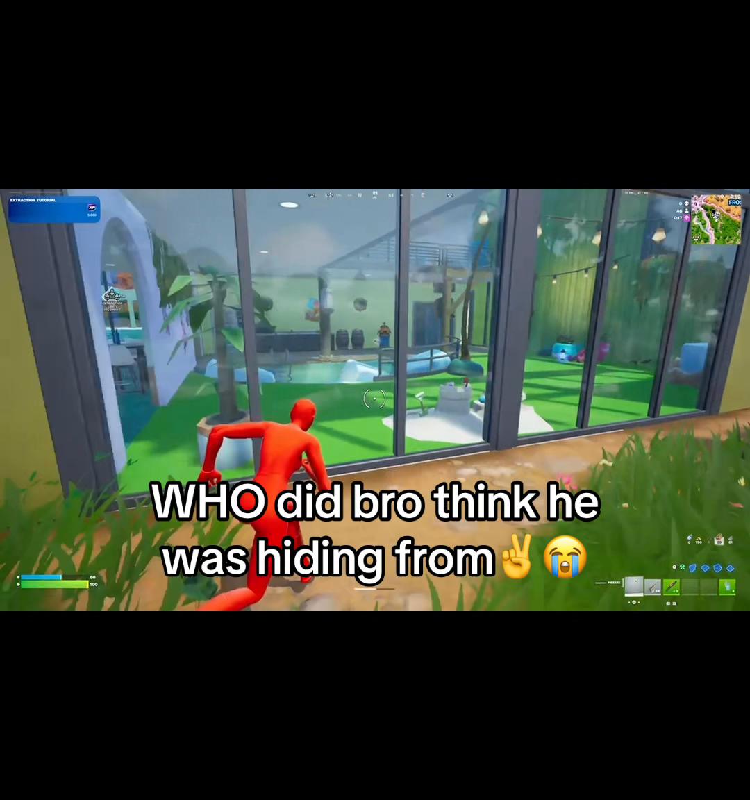 @MrPember