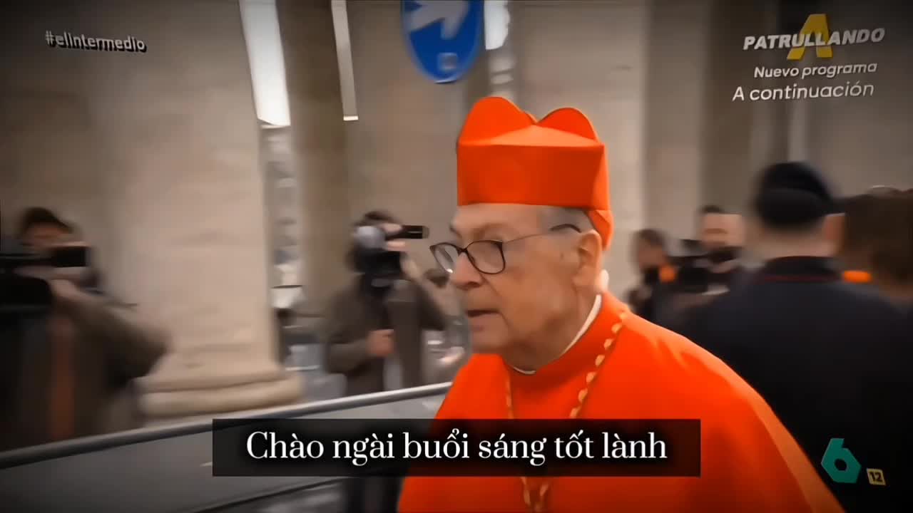 @Ngô Y Linh