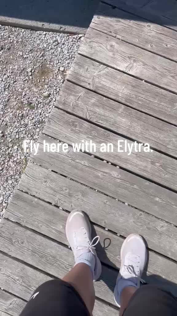 @Flay_w