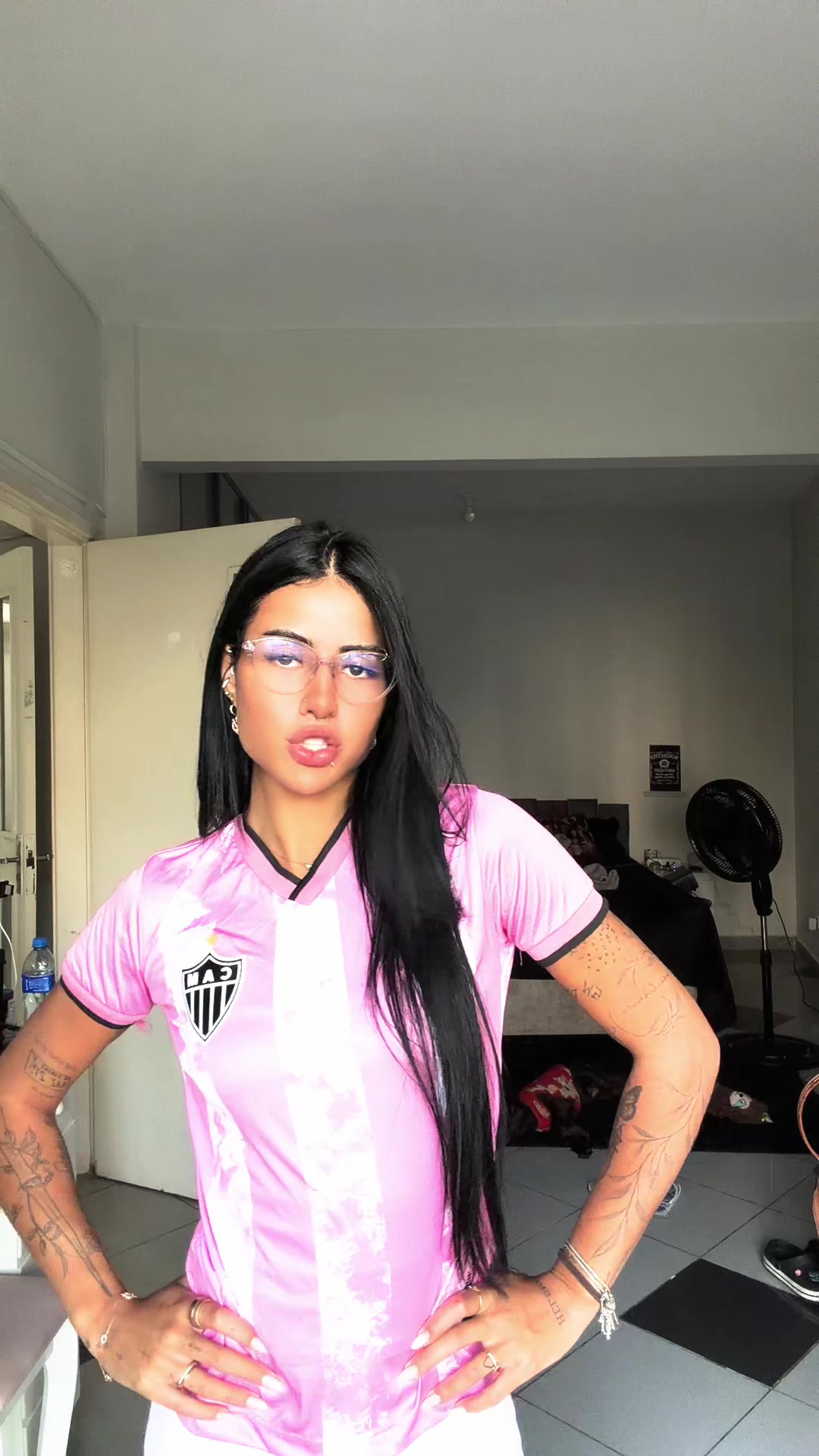 @clonazeduda
