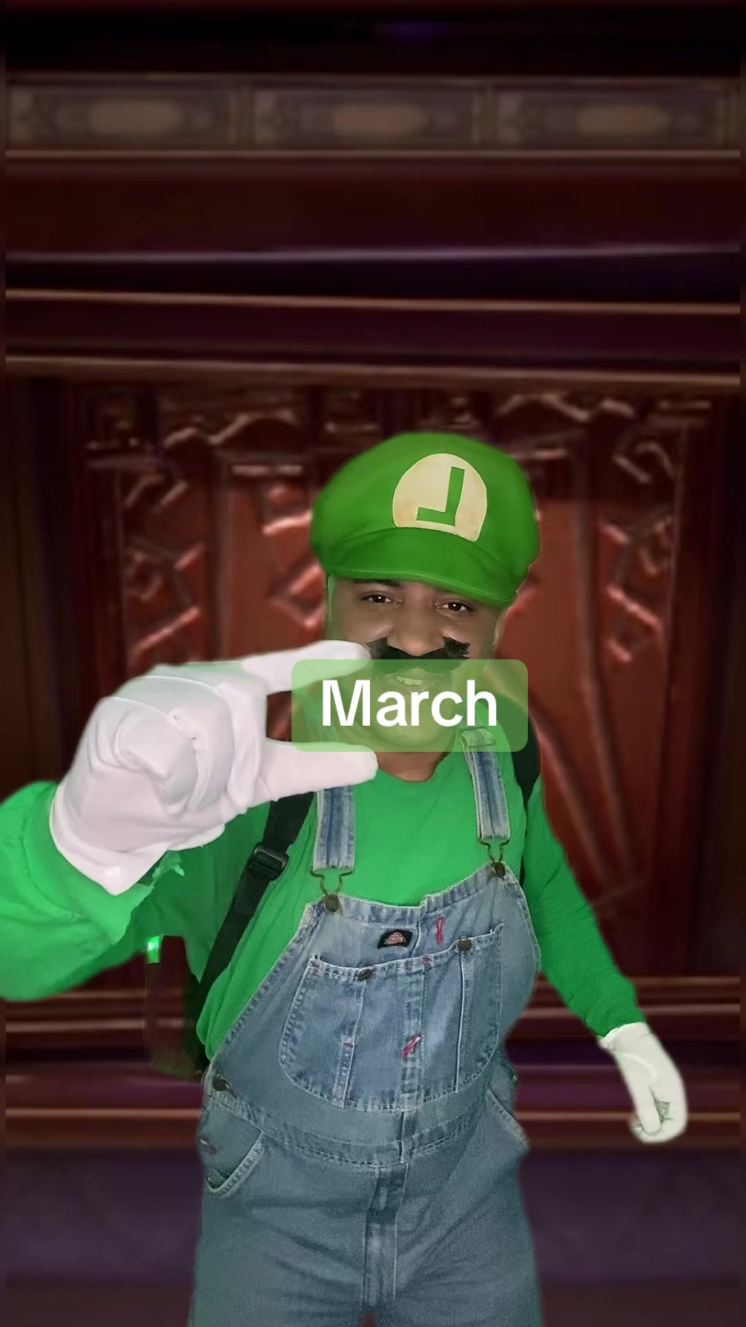 @L-man Cosplay