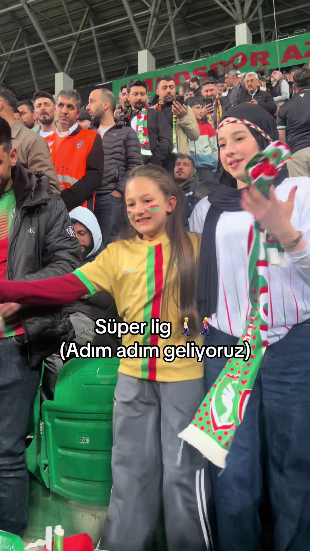 @BERFOO