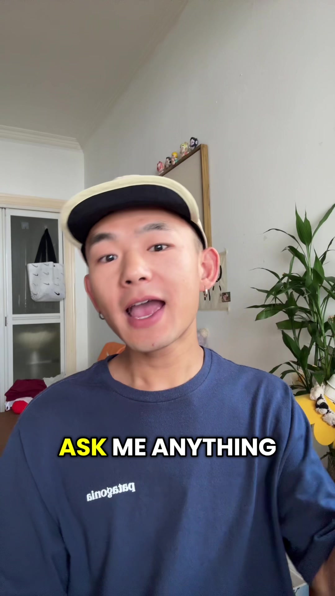 @CB